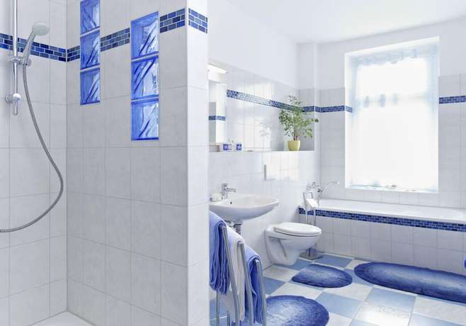 Imagen de la habitación del Auenwald Hotel und Apartmenthaus. Foto 11