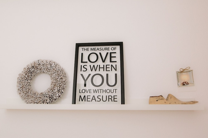 Imagen de la habitación del Auerstein Dependance. Foto 3