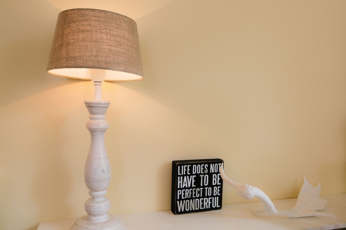 Imagen de los interiores del Auerstein Dependance. Foto 19