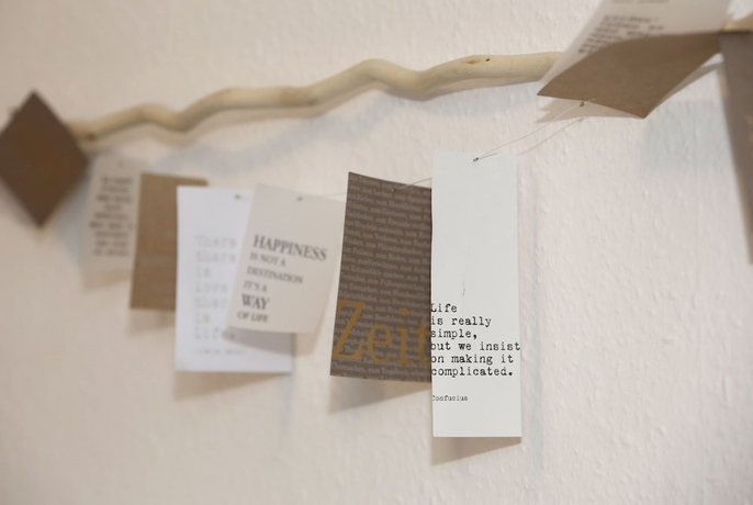 Imagen de la habitación del Auerstein Dependance. Foto 10