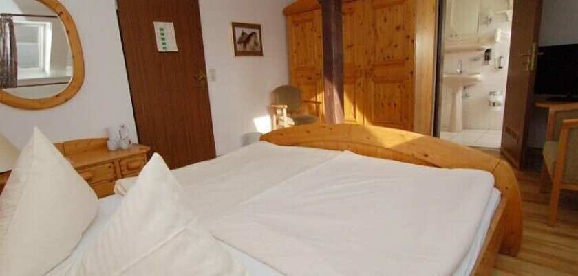 Imagen general del Auf dem Langenhof Wunstorf. Foto 3