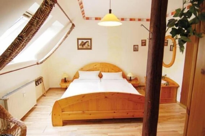 Imagen general del Auf dem Langenhof Wunstorf. Foto 5