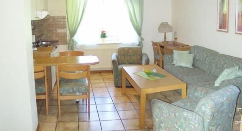 Imagen general del Auf dem Langenhof Wunstorf. Foto 6