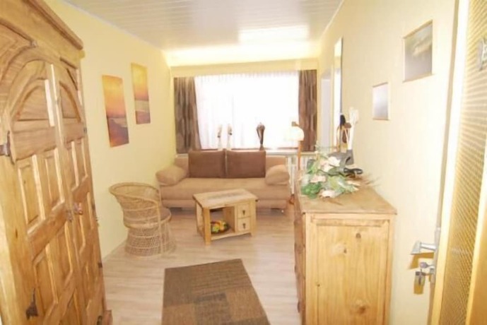 Imagen general del Auf dem Langenhof Wunstorf. Foto 7