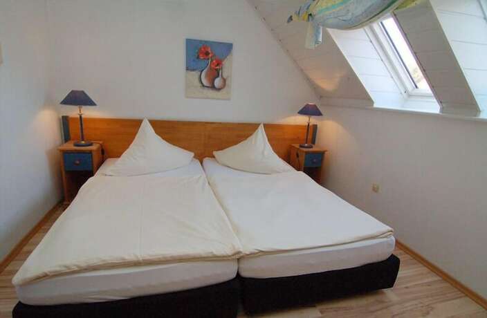 Imagen general del Auf dem Langenhof Wunstorf. Foto 13