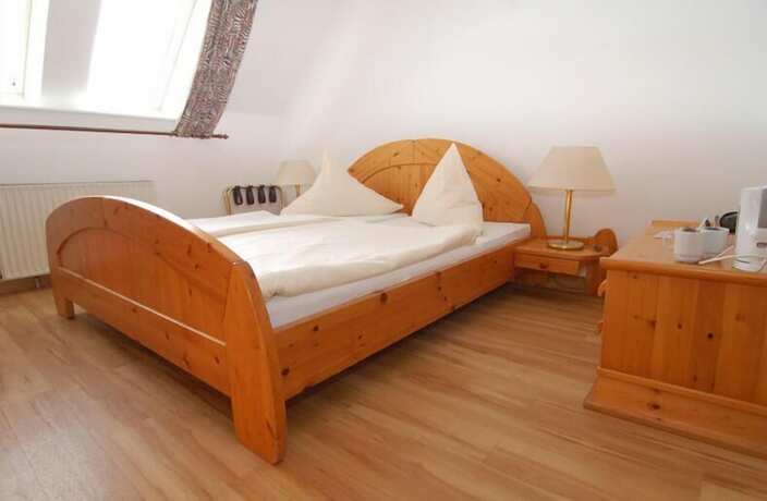 Imagen general del Auf dem Langenhof Wunstorf. Foto 16