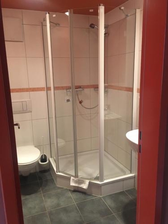 Imagen de la habitación del Augustinerkloster Gotha. Foto 8