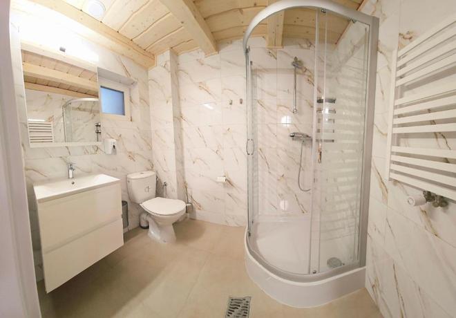 Imagen general del Augustowia. Foto 1