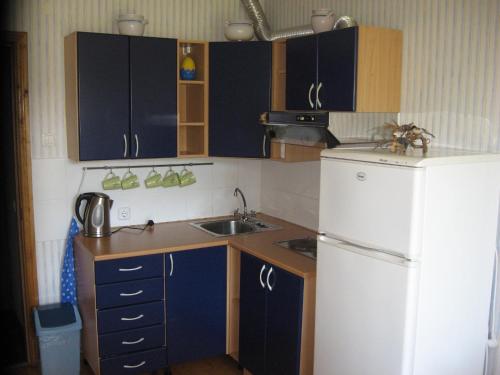 Imagen de la habitación del Auksinės Kopos. Foto 6