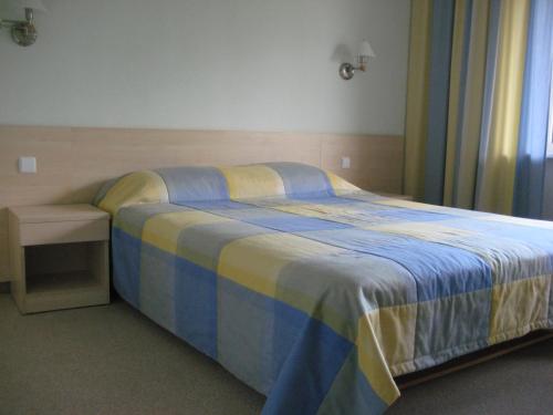 Imagen de la habitación del Auksinės Kopos. Foto 9