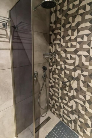 Imagen de la habitación del Aura Apartments, Keramoti. Foto 12