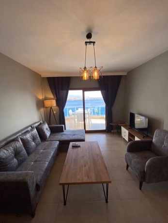 Imagen de la habitación del Aura Residence. Foto 19
