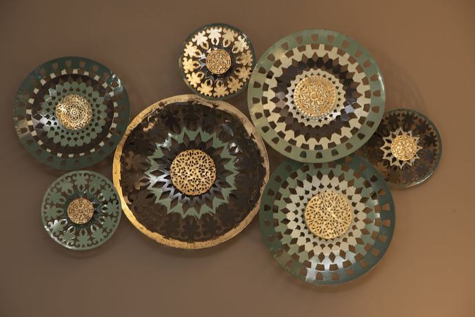 Imagen de la habitación del Aurelia Antica Suites and Apartments. Foto 18