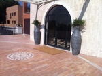 Imagen general del Aurelia Palace. Foto 1