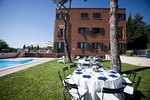 Imagen general del Aurelia Palace. Foto 2
