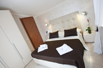 Imagen de la habitación del Aurelia Palace. Foto 5