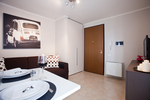 Imagen de la habitación del Aurelia Palace. Foto 8