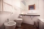 Imagen de la habitación del Aurelia Palace. Foto 9