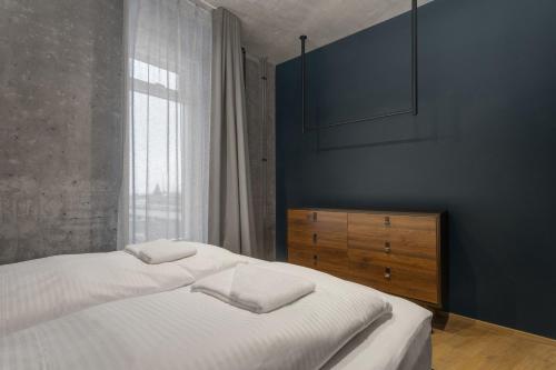 Imagen general del Aurora Nooks by Heimaleiga. Foto 4