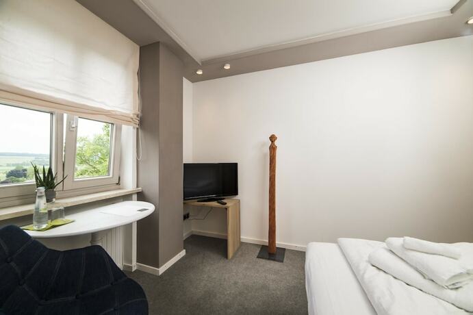 Imagen de la habitación del Aussicht Bio. Foto 13