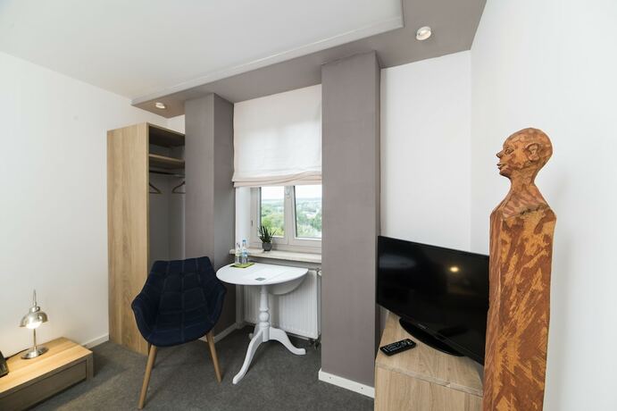 Imagen de la habitación del Aussicht Bio. Foto 15