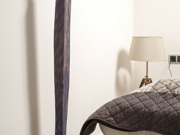 Imagen de la habitación del Aussicht Bio. Foto 18