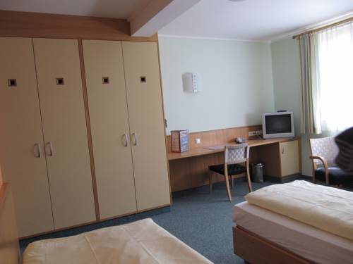 Imagen de la habitación del Austrian Sports Resort, Bsfz Obertraun. Foto 5