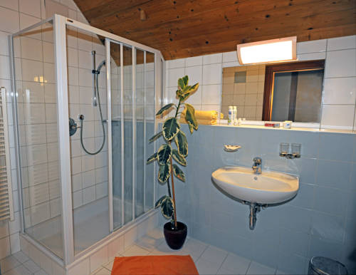 Imagen de la habitación del Austrian Sports Resort, Bsfz Obertraun. Foto 7