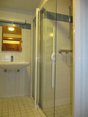 Imagen de la habitación del Austrian Sports Resort, Bsfz Obertraun. Foto 10