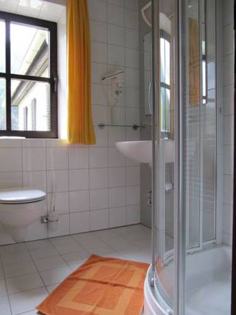 Imagen de la habitación del Austrian Sports Resort, Bsfz Obertraun. Foto 16