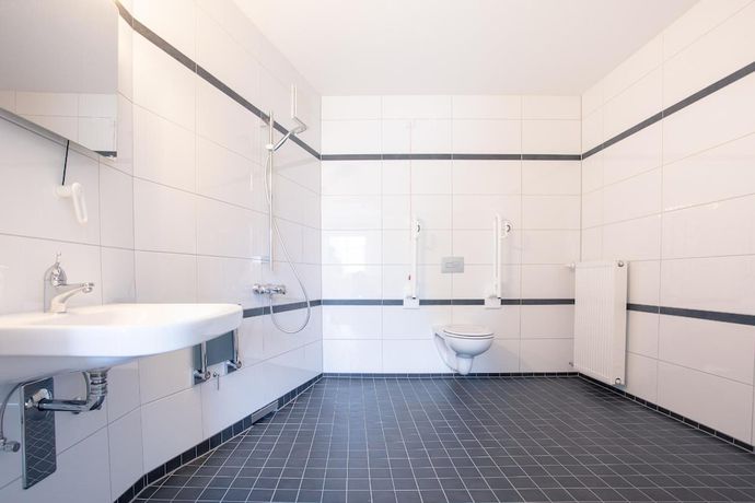 Imagen de la habitación del Auszeit Das Hotel Himmelkron. Foto 17