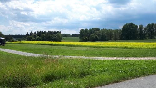 Imagen general del Autark-Camp Gleis A.. Foto 2