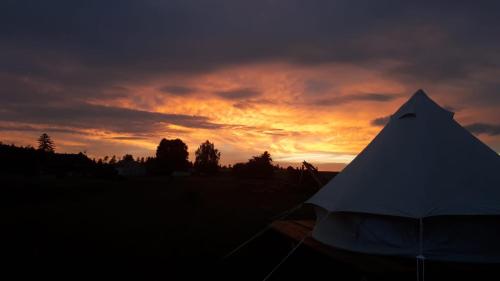 Imagen general del Autark-Camp Gleis A.. Foto 10