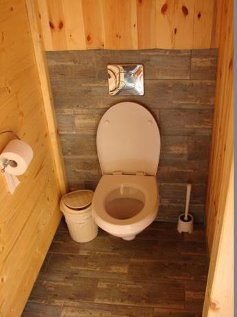 Imagen general del Autokemp Loděnice Zdoňov - Adršpach. Foto 1