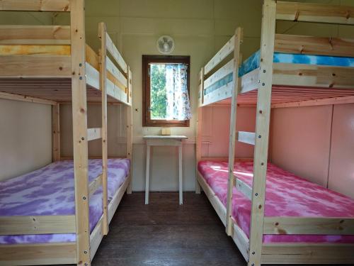 Imagen de la habitación del Autokemp Loděnice Zdoňov - Adr&scaron;pach. Foto 20