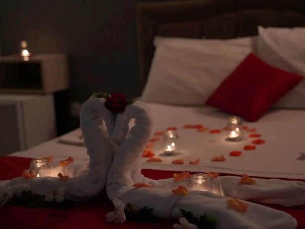 Imagen general del Ağva By Riverside. Foto 3