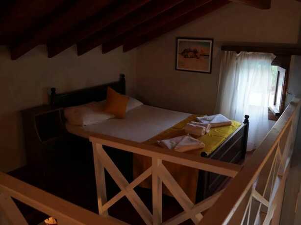 Imagen general del Ağva By Riverside. Foto 5