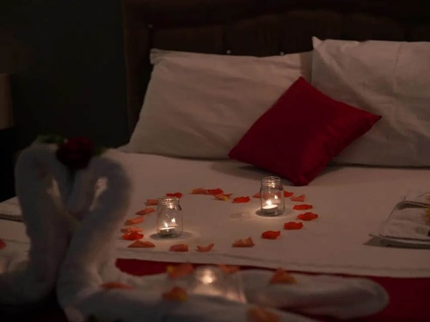 Imagen general del Ağva By Riverside. Foto 7