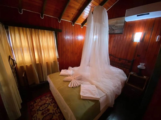 Imagen de la habitación del Ağva By Riverside. Foto 16