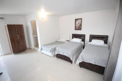 Imagen general del Avşa G&uuml;neş Otel. Foto 2