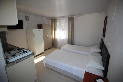 Imagen general del Avşa G&uuml;neş Otel. Foto 4