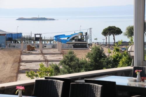 Imagen general del Avşa G&uuml;neş Otel. Foto 6