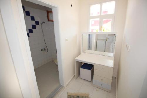 Imagen general del Avşa G&uuml;neş Otel. Foto 7