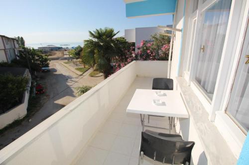 Imagen general del Avşa G&uuml;neş Otel. Foto 8