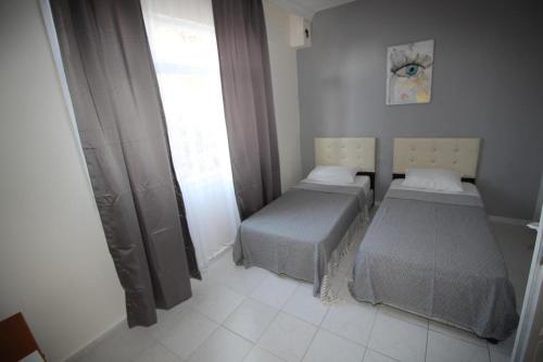 Imagen general del Avşa G&uuml;neş Otel. Foto 9