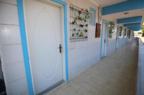 Imagen general del Avşa G&uuml;neş Otel. Foto 10