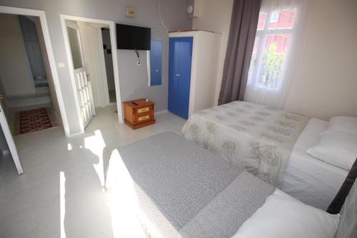 Imagen general del Avşa G&uuml;neş Otel. Foto 11