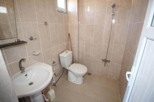 Imagen general del Avşa G&uuml;neş Otel. Foto 14