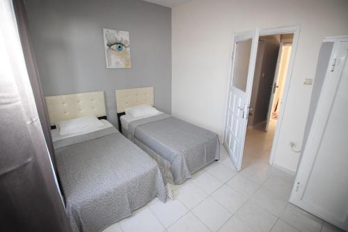 Imagen de la habitación del Avşa G&uuml;neş Otel. Foto 18