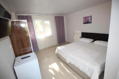 Imagen de la habitación del Avşa G&uuml;neş Otel. Foto 19